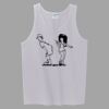 Ultra Cotton ® Tank Top Thumbnail