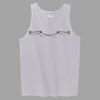Ultra Cotton ® Tank Top Thumbnail