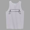 Ultra Cotton ® Tank Top Thumbnail