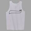 Ultra Cotton ® Tank Top Thumbnail