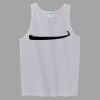 Ultra Cotton ® Tank Top Thumbnail