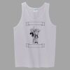 Ultra Cotton ® Tank Top Thumbnail