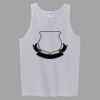 Ultra Cotton ® Tank Top Thumbnail