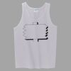 Ultra Cotton ® Tank Top Thumbnail
