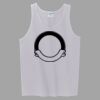 Ultra Cotton ® Tank Top Thumbnail