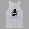 Ultra Cotton ® Tank Top Thumbnail