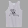 Ultra Cotton ® Tank Top Thumbnail
