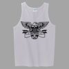 Ultra Cotton ® Tank Top Thumbnail