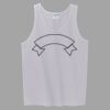 Ultra Cotton ® Tank Top Thumbnail