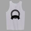 Ultra Cotton ® Tank Top Thumbnail