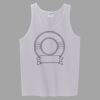 Ultra Cotton ® Tank Top Thumbnail