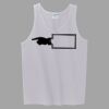 Ultra Cotton ® Tank Top Thumbnail