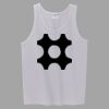 Ultra Cotton ® Tank Top Thumbnail