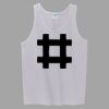 Ultra Cotton ® Tank Top Thumbnail