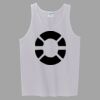 Ultra Cotton ® Tank Top Thumbnail