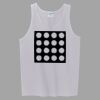 Ultra Cotton ® Tank Top Thumbnail