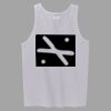 Ultra Cotton ® Tank Top Thumbnail