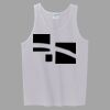 Ultra Cotton ® Tank Top Thumbnail