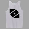 Ultra Cotton ® Tank Top Thumbnail