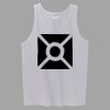 Ultra Cotton ® Tank Top Thumbnail