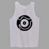 Ultra Cotton ® Tank Top Thumbnail