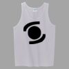 Ultra Cotton ® Tank Top Thumbnail