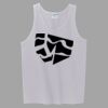 Ultra Cotton ® Tank Top Thumbnail