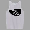 Ultra Cotton ® Tank Top Thumbnail