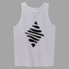 Ultra Cotton ® Tank Top Thumbnail