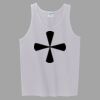 Ultra Cotton ® Tank Top Thumbnail