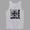 Ultra Cotton ® Tank Top Thumbnail