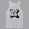 Ultra Cotton ® Tank Top Thumbnail