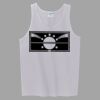 Ultra Cotton ® Tank Top Thumbnail