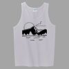 Ultra Cotton ® Tank Top Thumbnail