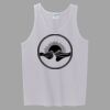 Ultra Cotton ® Tank Top Thumbnail