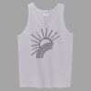 Ultra Cotton ® Tank Top Thumbnail