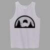 Ultra Cotton ® Tank Top Thumbnail