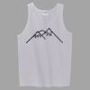 Ultra Cotton ® Tank Top Thumbnail