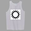 Ultra Cotton ® Tank Top Thumbnail