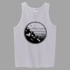Ultra Cotton ® Tank Top Thumbnail