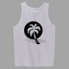 Ultra Cotton ® Tank Top Thumbnail