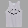 Ultra Cotton ® Tank Top Thumbnail