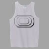 Ultra Cotton ® Tank Top Thumbnail