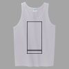 Ultra Cotton ® Tank Top Thumbnail