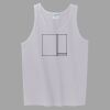 Ultra Cotton ® Tank Top Thumbnail