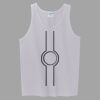Ultra Cotton ® Tank Top Thumbnail