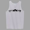 Ultra Cotton ® Tank Top Thumbnail