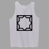 Ultra Cotton ® Tank Top Thumbnail