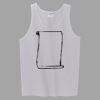 Ultra Cotton ® Tank Top Thumbnail
