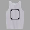 Ultra Cotton ® Tank Top Thumbnail